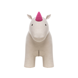 Пуф Leset Unicorn