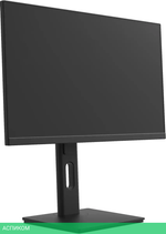 Монитор Dahua DHI-LM27-A201A