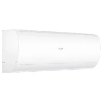 Кондиционер Haier HSU-18HPL303/R3 / HSU-18HPL103/R3