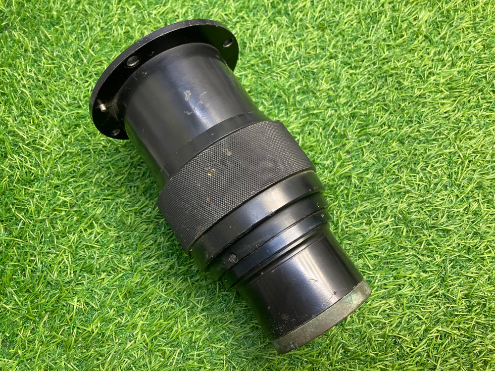 И-51 4.5/210mm Покупка/Продажа