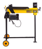 Дровокол HUTER HLS-5500/52H электрический 70/14/5