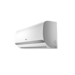 Сплит-система кондиционер инверторный Shuft Tor SFTMI-07HN1_22Y