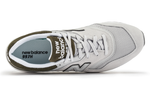 Кроссовки New Balance Nb 997H