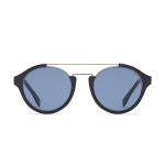 Очки FENDI, FOL5295GWF076B