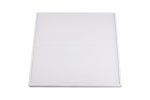 Светильник LED Diora Office Slim 38/4200 opal 4200лм 38Вт 3000K IP40 595х595х40мм