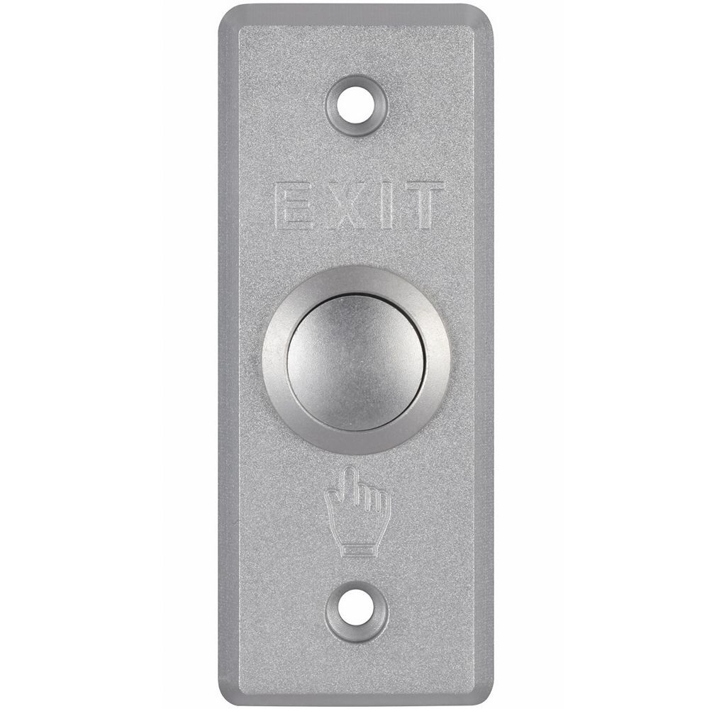 Hikvision DS-K7P02 СКУД