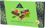 CedarSticks
