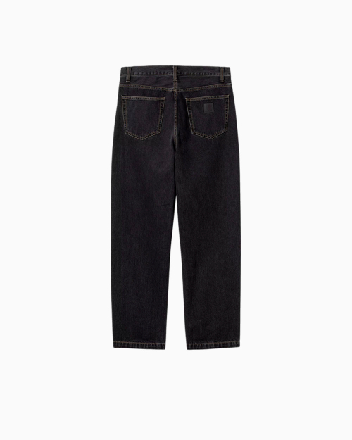 Джинсы Carhartt WIP Aaron Pant