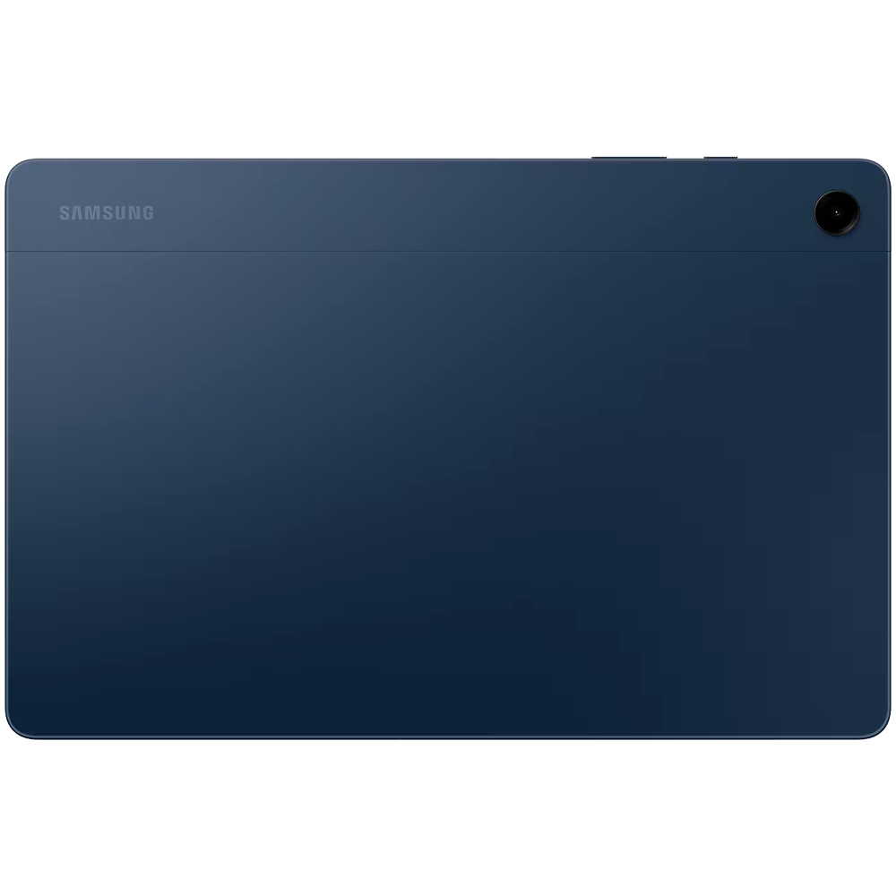 Планшет Samsung Galaxy Tab A9+ 11", Wi-Fi 4/64GB, Dark Blue (Темно-синий)