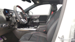 Mercedes-Benz GLA-Class H247 GLA45 AMG 4MATIC+ (06.2023)