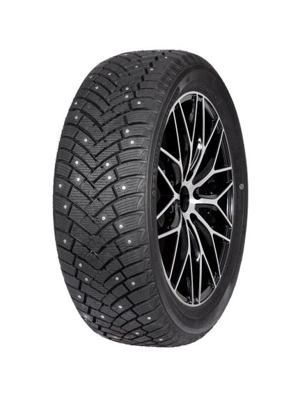 LingLong Leao Green-Max Winter Grip 215/55 R16 97T XL шип.