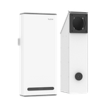 Vakio window smart