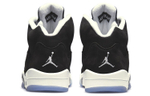 Кроссовки Jordan Air Jordan 5 Retro "Moonlight" 2021