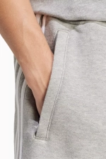 Шорты adidas Adicolor 3-Stripes