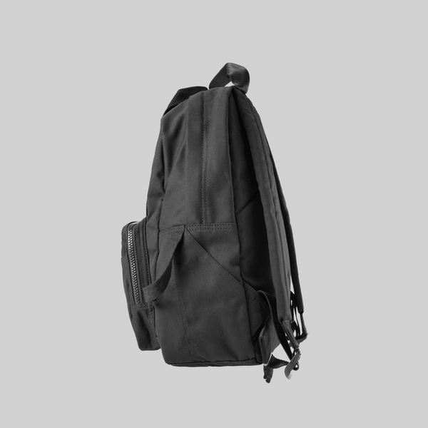 Рюкзак Dickies Lisbon артикул:DK0A4X7FBLK1 - купить в магазине Дайс