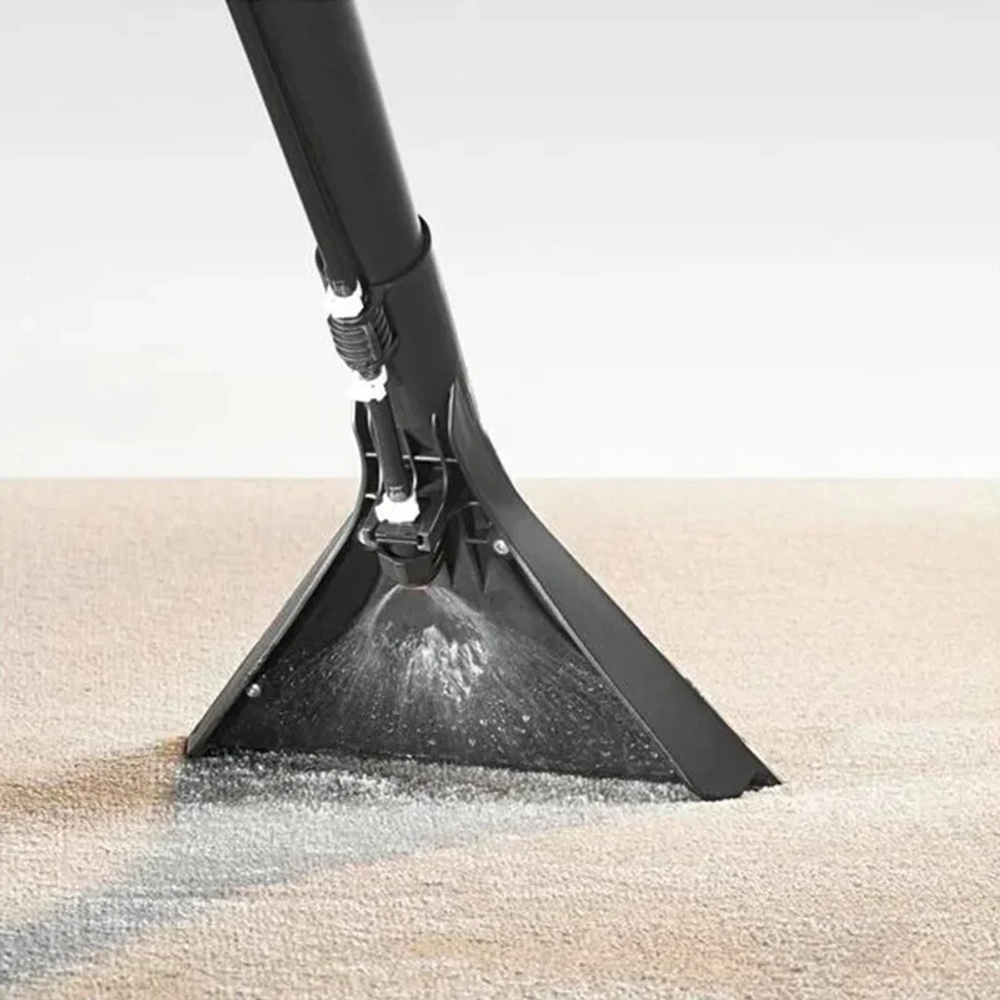 Моющий пылесос Karcher SE 4002