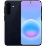 Смартфон Samsung Galaxy A57 5G 12/512GB, Awesome Navy (Синий)