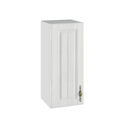 Кухня Модуль П 300 Империя Сандал