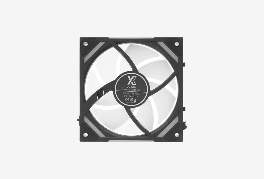FS120-3BA-SRX-GL_0426709110900