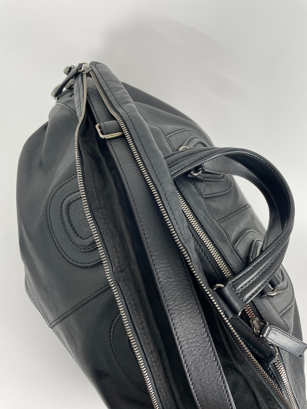 Сумка Givenchy Nightingale