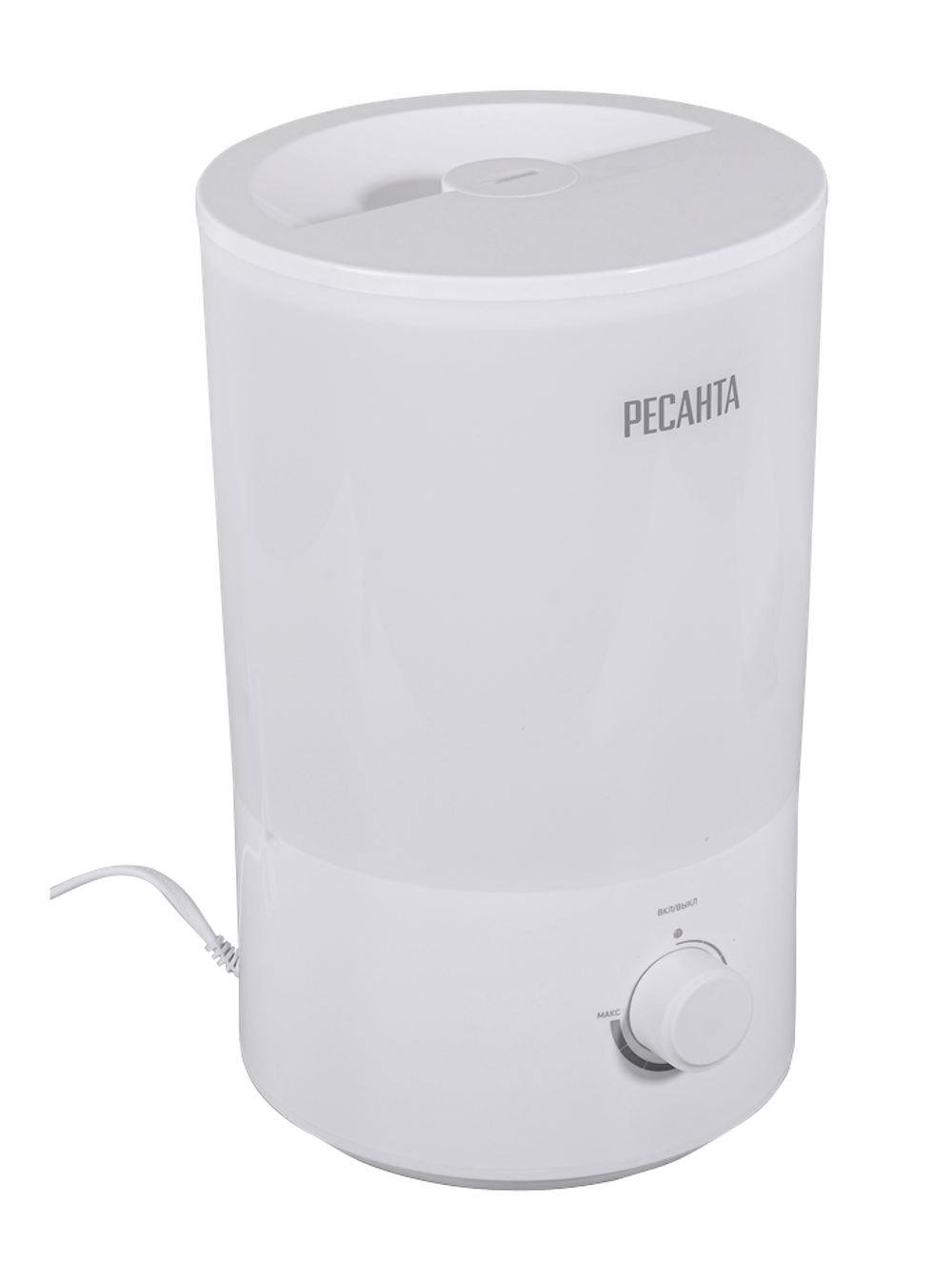 Увлажнитель воздуха Ресанта УВ-2