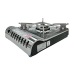 Плита газовая мини Kovea Cyclon 3kW KGR-1902
