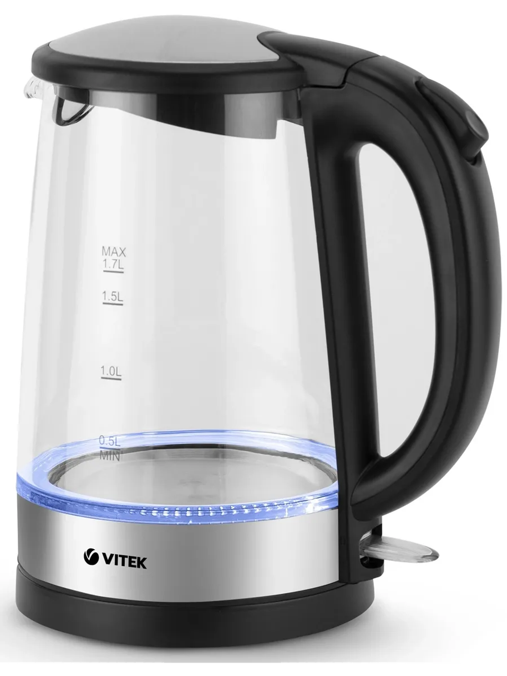 Чайник VITEK VT-8810