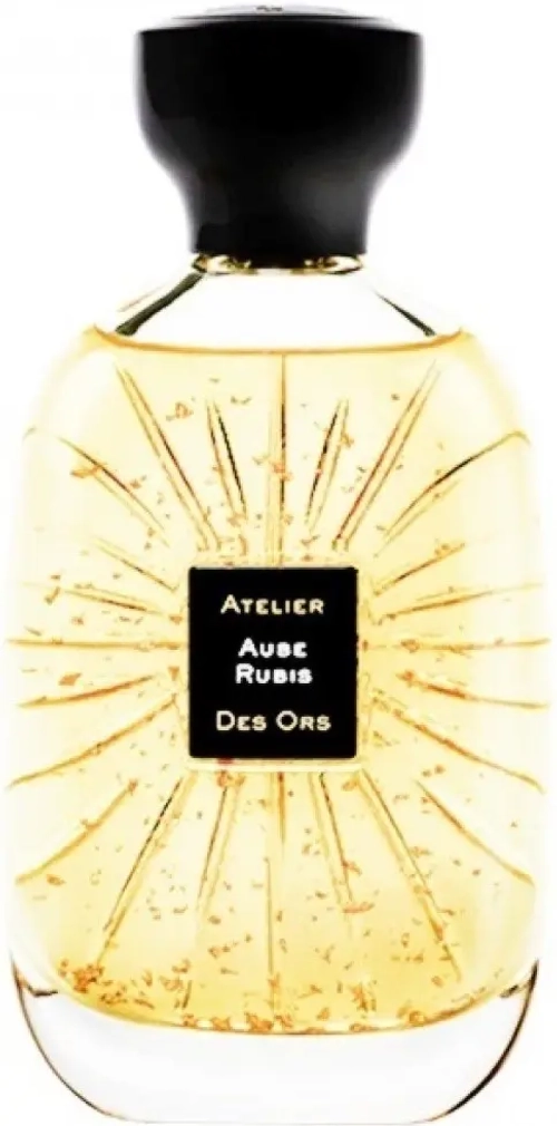 ATELIER DES ORS AUBE RUBIS EDP 100 ML