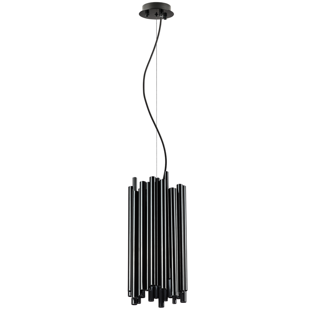 Подвесной светильник Savona Lightstar 816027