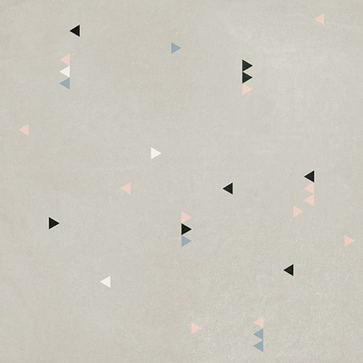 Керамогранит FUTURA Triangles (4100519)