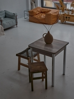 Стол раскладной СТ МИНИ