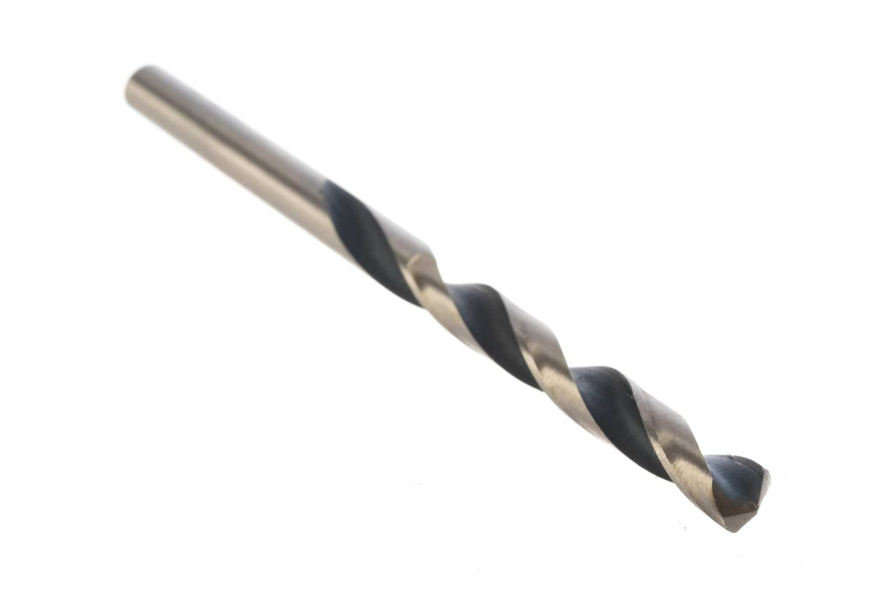 1 HSS POINTTEQ СВЕРЛО 6.0MM 2608577167