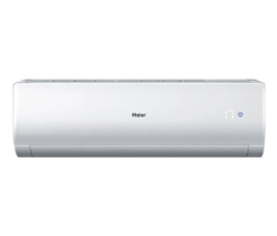 Haier AS50NHPHRA/1U50NHPFRA