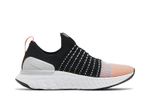 Кроссовки Nike React Phantom Run Flyknit 2