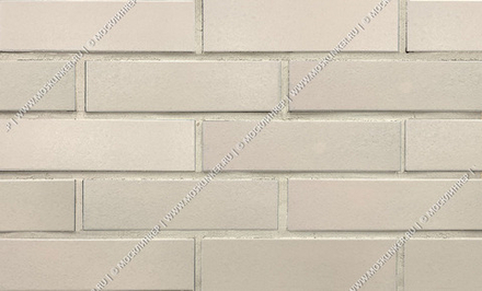 Керамин, Амстердам 7, 245x65x7, арт. 10158 - Клинкерная плитка для фасада и внутренней отделки