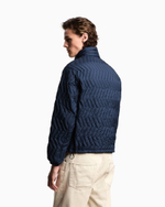 Куртка EMPORIO ARMANI