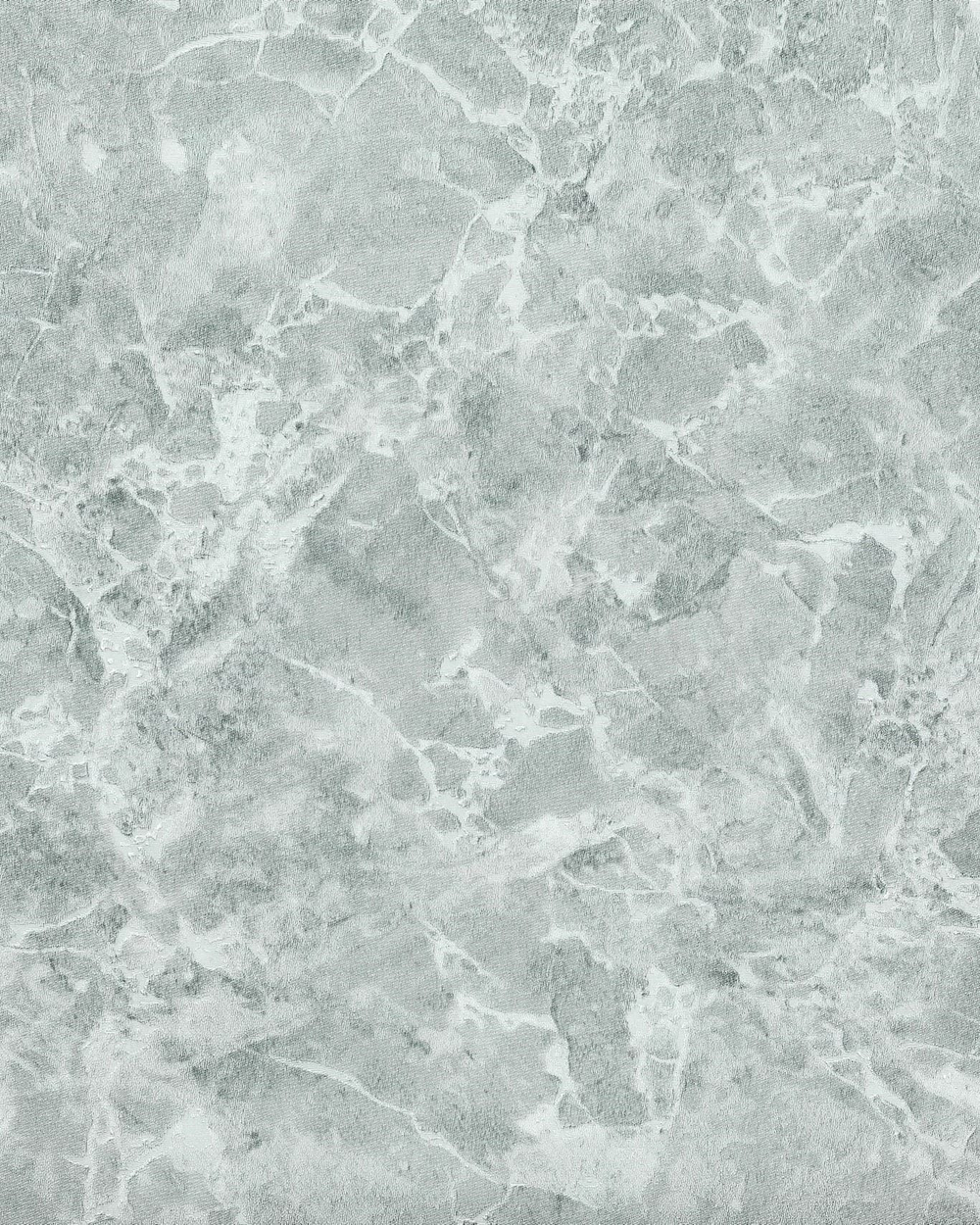 Фаен - 71 (светло-зеленая)