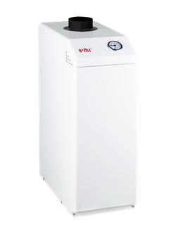 Очаг КСГ-7 Е