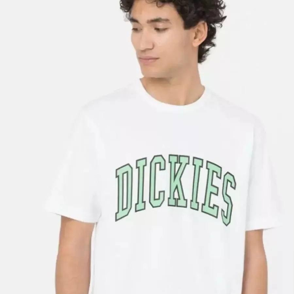 Футболка Dickies