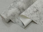Ateliero 1,06 м 283347 Julia