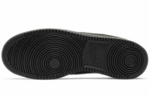 Кроссовки Nike Court Vision 1 Low