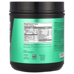 JYM Supplement Science, Pre JYM, высокоэффективное средство перед тренировкой, розовый лимонад, 750 г (1,65 фунта)