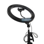 Светодиодный осветитель Falcon Eyes BloggerKit 20 mic