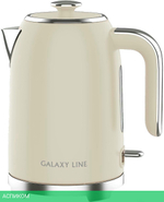 Электрочайник Galaxy Line GL0348 (7010103480)