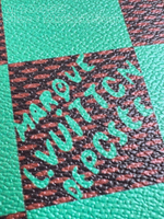 Louis Vuitton Multiple Wallet