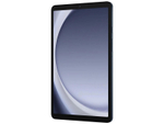 Планшет Samsung Galaxy Tab A9 SM-X110 8/128Gb темно-синий (SM-X110NDBECAU)