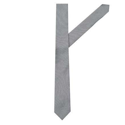 Галстук SEIDENSTICKER