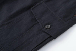 Шорты Loro Piana