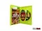 Xbox 360 Borderlands Collection (Borderlands + Borderlands 2) (Б/У, Английская версия)