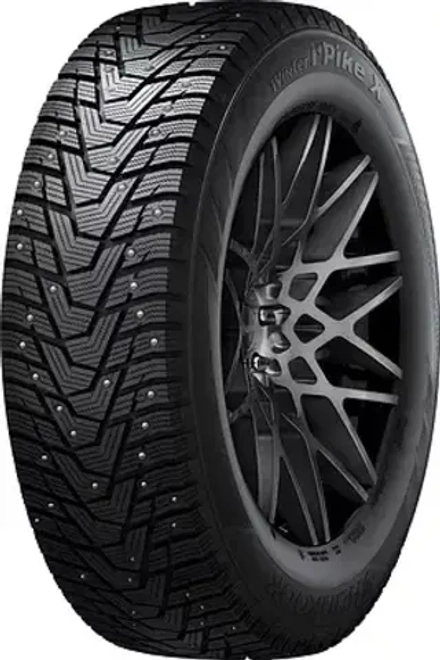 Hankook W429A i Pike X 235/50 R18 101T XL